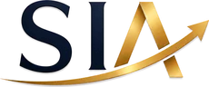 SIA